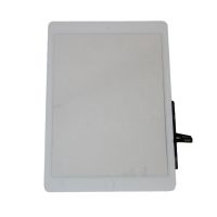 Тачскрин для Apple iPad 9.7 (2018) <белый> ― OnlineBazar.su