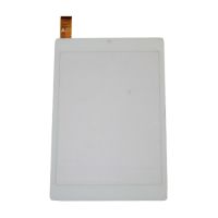 Тачскрин для Chuwi V88HD 7.85 (TPC-51117) <белый> (оригинал) ― OnlineBazar.su