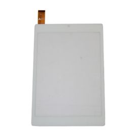 Тачскрин для Chuwi V88HD 7.85 (TPC-51117) <белый> (оригинал)