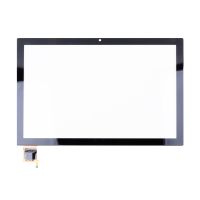 Тачскрин для Teclast M40 <черный>  ― OnlineBazar.su