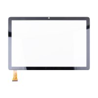 Тачскрин для Teclast P40HD (51 pin) <черный> ― OnlineBazar.su