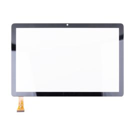Тачскрин для Teclast P40HD (51 pin) <черный>