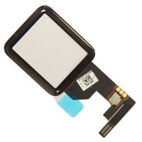 Тачскрин для Apple Watch Series 1 (38 mm) ― OnlineBazar.su