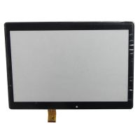 Тачскрин для 4Good Light AT300 (rev. MF-872-101F) <черный> ― OnlineBazar.su