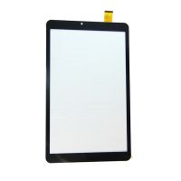 Тачскрин для BQ 1045G Orion <черный> ― OnlineBazar.su