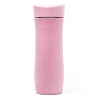 Термос TRM-01 <розовый> ― OnlineBazar.su