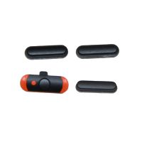 Толкатель кнопки включения Apple iPad Air (набор 3шт.) ― OnlineBazar.su