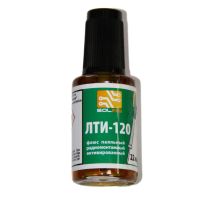 Флюс Solins ЛТИ-120 ― OnlineBazar.su