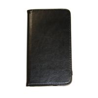 Чехол для 6.0 универсальный Neo 2 <черный> ― OnlineBazar.su