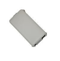 Чехол для Explay Air флип кожзам №1 <белый> ― OnlineBazar.su