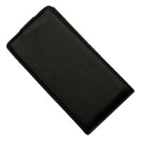 Чехол для Nokia N9-00 флип кожзам №2 <черный> ― OnlineBazar.su