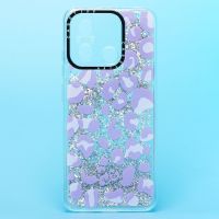 Чехол для Xiaomi 22120RN86G силиконовый (рис. 334/001) ― OnlineBazar.su