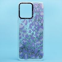 Чехол для Xiaomi 23053RN02Y силиконовый (рис. 334/001) ― OnlineBazar.su