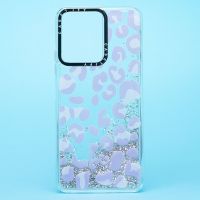 Чехол для Xiaomi 2310FPCA4G силиконовый (рис. 334/001) ― OnlineBazar.su