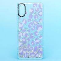 Чехол для Xiaomi M2006C3LG силиконовый (рис. 334/001) ― OnlineBazar.su