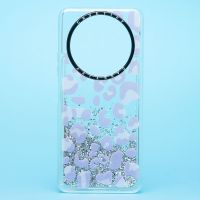 Чехол для Xiaomi Poco C61 силиконовый (рис. 334/001) ― OnlineBazar.su