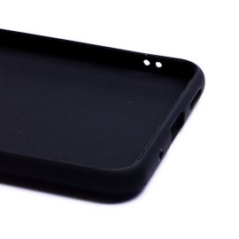 Чехол для Xiaomi Redmi Note 10T силиконовый (рис. 185/018)