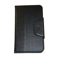 Чехол универсальный 6.0 Fit <черный> ― OnlineBazar.su