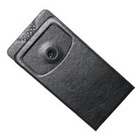 Чехол для 3.8 флип универсальный Magic Flip <черный> ― OnlineBazar.su