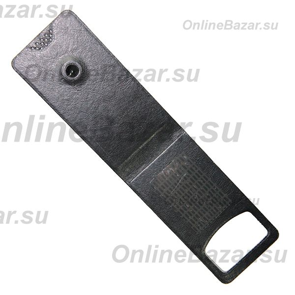 Чехол для 3.8 флип универсальный Magic Flip <черный> ― OnlineBazar.su