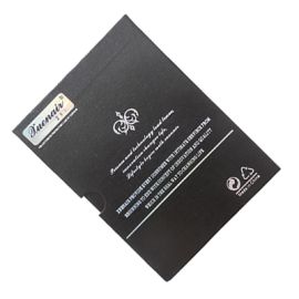 Чехол для HTC X920e (Butterfly) флип боковой натуральная кожа Xuenair Wax Oil Series <пурпурный>