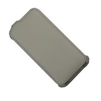 Чехол для Keneksi Apollo флип кожзам №1 <белый> ― OnlineBazar.su