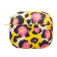 Чехол для кейса наушников Apple AirPods 3 Luxo силиконовый (рис. 110) ― OnlineBazar.su