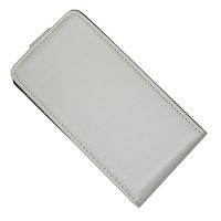 Чехол для Sony LT29i (Xperia TX) флип кожзам №2 <белый> ― OnlineBazar.su