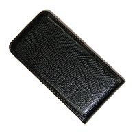 Чехол для Sony LT30 (Xperia T) флип змея №2 <черный> ― OnlineBazar.su
