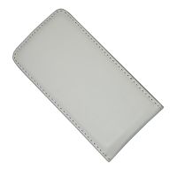 Чехол для Sony LT30 (Xperia T) флип кожзам №2 <белый> ― OnlineBazar.su