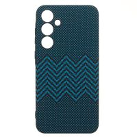 Чехол для Samsung SM-A356E (Galaxy A35 5G) Luxo силиконовый (рис. 135) ― OnlineBazar.su