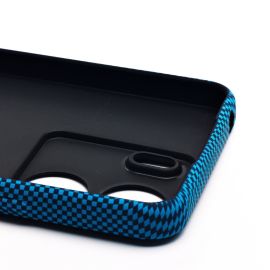 Чехол для Xiaomi 2310FPCA4G силиконовый (рис.112)