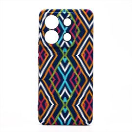 Чехол для Xiaomi 2312DRA50C силиконовый (рис. 116)