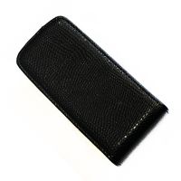 Чехол для Nokia 600 флип змея №2 <черный> ― OnlineBazar.su