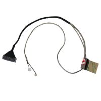 Шлейф для ноутбука Asus A56C на матрицу ― OnlineBazar.su