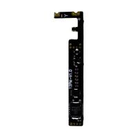 Шлейф для программатора JCID V1SE для АКБ Apple iPhone 12 Pro Max (под пайку) ― OnlineBazar.su