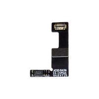 Шлейф для программатора JCID V1SE для АКБ Apple iPhone 15, 15 Plus ― OnlineBazar.su