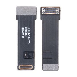 Шлейф для программатора JCID V1SE замена камеры для Apple iPhone 14 Pro (без пайки, без ошибки)