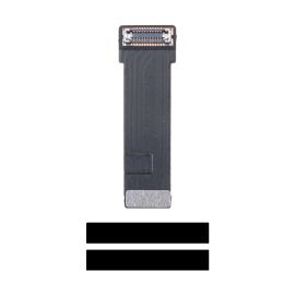 Шлейф для программатора JCID V1SE замена камеры для Apple iPhone 14 Pro (без пайки, без ошибки)