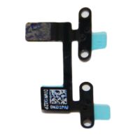 Шлейф для Apple iPad mini 2019 на кнопки громкости ― OnlineBazar.su