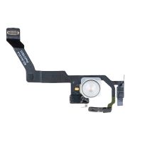 Шлейф для Apple iPhone 14 Pro Max на вспышку (оригинал) ― OnlineBazar.su