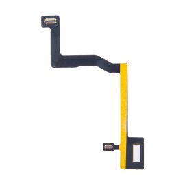 Шлейф для Apple iPhone 7 поляризатора дисплея HOME/3D Touch