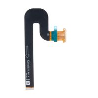 Шлейф для Huawei Honor Pad 8 12 (HEY-W09) на дисплей ― OnlineBazar.su