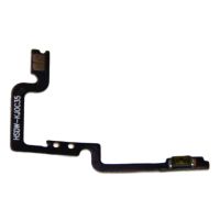 Шлейф для Realme RMX3511 на кнопку включения ― OnlineBazar.su