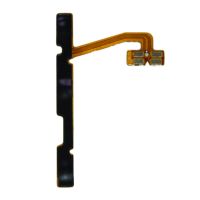 Шлейф для Realme C21Y на кнопки включения и громкости ― OnlineBazar.su