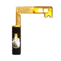 Шлейф для Samsung SM-A015F (Galaxy A01) на кнопку включения ― OnlineBazar.su