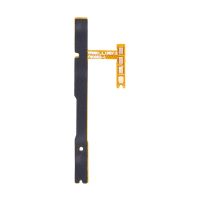 Шлейф для Samsung SM-A146B (Galaxy A14 5G) на кнопки включения и громкости ― OnlineBazar.su