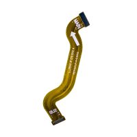 Шлейф для Samsung SM-P619 (Tab S6 Lite 2022 10.4) основной межплатный ― OnlineBazar.su