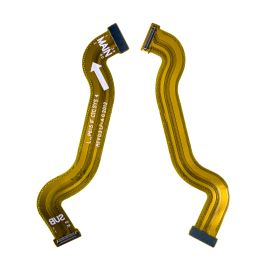 Шлейф для Samsung SM-P619 (Tab S6 Lite 2022 10.4) основной межплатный