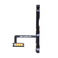 Шлейф для Tecno Pop 7 (BF6) на кнопки включения и громкости ― OnlineBazar.su